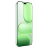 Smartphone Honor 600 Lite 5G 8Go 256Go