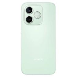 Smartphone Honor 600 Lite 5G 8Go 256Go