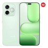Honor 600 Lite 5G