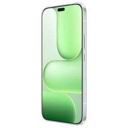 Smartphone Honor 600 Lite 5G 8Go 256Go