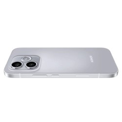 Smartphone Honor 600 Lite 5G 8Go 256Go