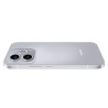 Smartphone Honor 600 Lite 5G 8Go 256Go