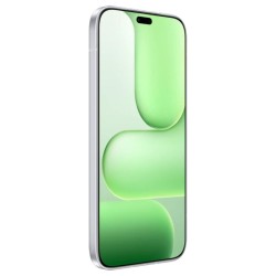 Smartphone Honor 600 Lite 5G 8Go 256Go