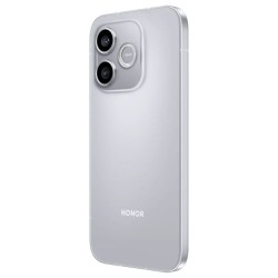 Smartphone Honor 600 Lite 5G 8Go 256Go
