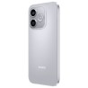 Smartphone Honor 600 Lite 5G 8Go 256Go