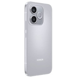 Smartphone Honor 600 Lite 5G 8Go 256Go