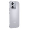 Smartphone Honor 600 Lite 5G 8Go 256Go
