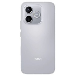 Smartphone Honor 600 Lite 5G 8Go 256Go