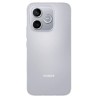 Smartphone Honor 600 Lite 5G 8Go 256Go