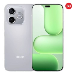 Smartphone Honor 600 Lite 5G 8Go 256Go