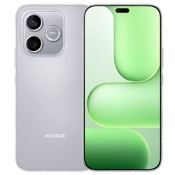 Smartphone Honor 600 Lite 5G 8Go 256Go