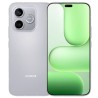 Smartphone Honor 600 Lite 5G 8Go 256Go