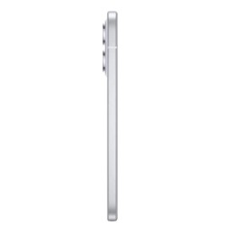 Smartphone Honor 600 Lite 5G 8Go 256Go