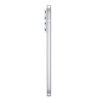 Smartphone Honor 600 Lite 5G 8Go 256Go