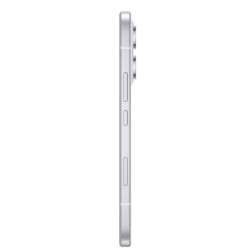Smartphone Honor 600 Lite 5G 8Go 256Go