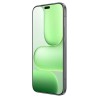 Smartphone Honor 600 Lite 5G 8Go 256Go