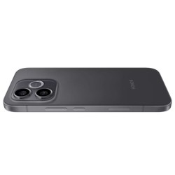 Smartphone Honor 600 Lite 5G 8Go 256Go