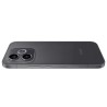 Smartphone Honor 600 Lite 5G 8Go 256Go