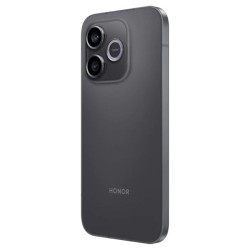 Smartphone Honor 600 Lite 5G 8Go 256Go