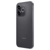 Smartphone Honor 600 Lite 5G 8Go 256Go