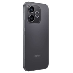 Smartphone Honor 600 Lite 5G 8Go 256Go