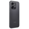 Smartphone Honor 600 Lite 5G 8Go 256Go