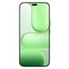 Smartphone Honor 600 Lite 5G 8Go 256Go
