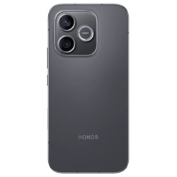 Smartphone Honor 600 Lite 5G 8Go 256Go