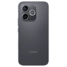 Smartphone Honor 600 Lite 5G 8Go 256Go