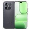 Smartphone Honor 600 Lite 5G 8Go 256Go