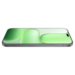 Smartphone Honor 600 Lite 5G 8Go 256Go