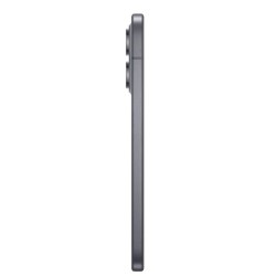 Smartphone Honor 600 Lite 5G 8Go 256Go