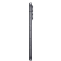 Smartphone Honor 600 Lite 5G 8Go 256Go