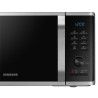 Micro-Onde Samsung Gril MG23K3575AS 23Litres