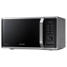 Micro-Onde Samsung Gril MG23K3575AS 23Litres