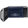 Micro-Onde Samsung Gril MG23K3575AS 23Litres