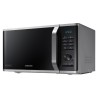 Micro-Onde Samsung Gril MG23K3575AS 23Litres