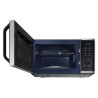 Micro-Onde Samsung Gril MG23K3575AS 23Litres