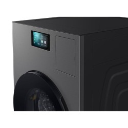Lavante séchante AI Wash&Dry 18kg WD18DB8995BZMF