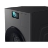 Lavante séchante AI Wash&Dry 18kg WD18DB8995BZMF