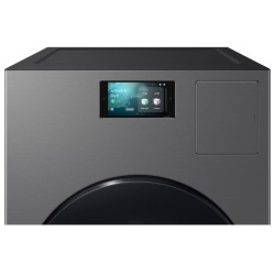 Lavante séchante AI Wash&Dry 18kg WD18DB8995BZMF