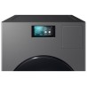 Lavante séchante AI Wash&Dry 18kg WD18DB8995BZMF