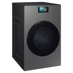 Lavante séchante AI Wash&Dry 18kg WD18DB8995BZMF