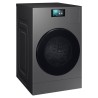 Lavante séchante AI Wash&Dry 18kg WD18DB8995BZMF