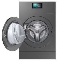 Lavante séchante AI Wash&Dry 18kg WD18DB8995BZMF