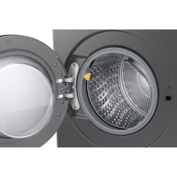 Lavante séchante AI Wash&Dry 18kg WD18DB8995BZMF