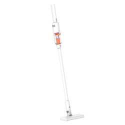 Xiaomi Vacuum Cleaner P30