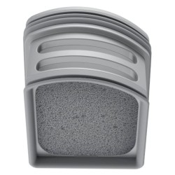 Filter Xiaomi Truclean W10 Pro Wet Dry Vacuum 2 Pack