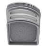 Filter Xiaomi Truclean W10 Pro Wet Dry Vacuum 2 Pack