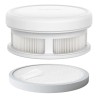 Xiaomi Vacuum Cleaner G20 Lite Filter Kit